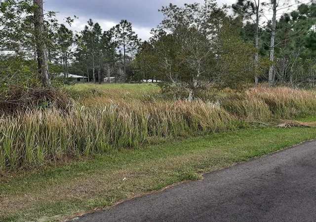 image of 26 Lantana Dr S, Indian Lake Estates, FL 33855 | MLS# TB8351600