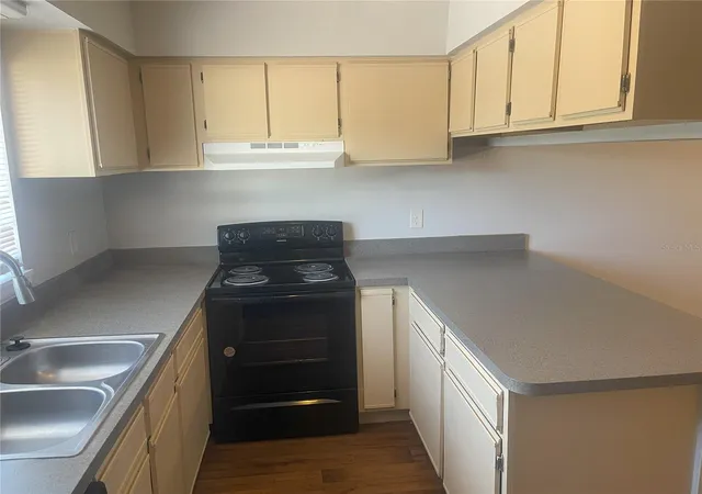 3rd image of 4419 S Semoran Blvd #7, Orlando, FL 32822 | MLS# O6281852