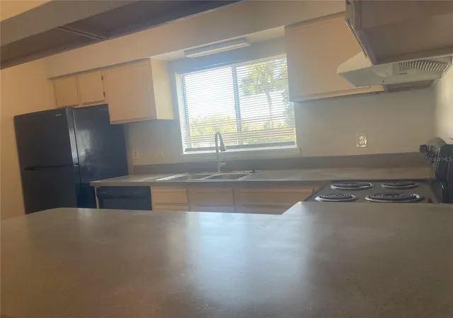 5th image of 4419 S Semoran Blvd #7, Orlando, FL 32822 | MLS# O6281852