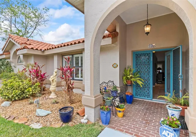 1st image of 130 Bayside Dr, Palm Coast, FL 32137 | MLS# FC307436