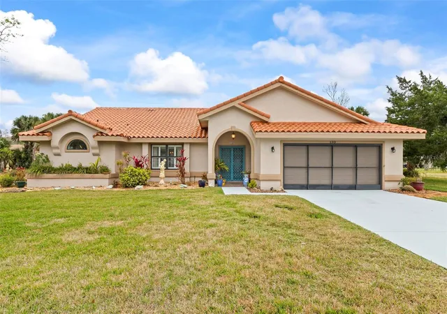3rd image of 130 Bayside Dr, Palm Coast, FL 32137 | MLS# FC307436