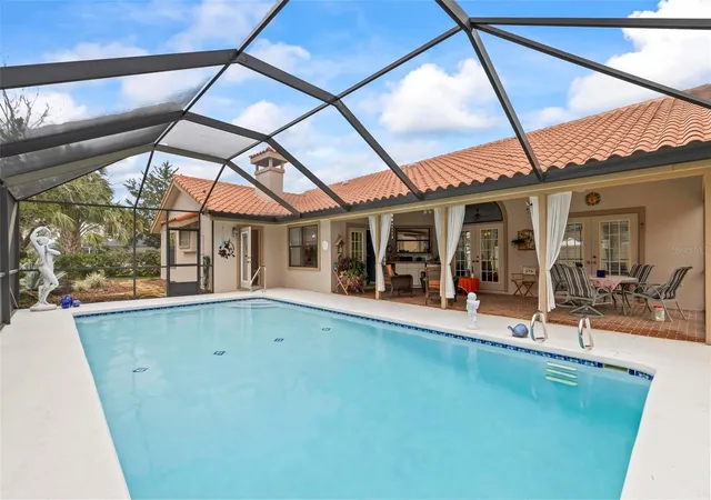 2nd image of 130 Bayside Dr, Palm Coast, FL 32137 | MLS# FC307436