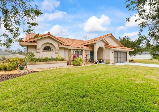 29th image of 130 Bayside Dr, Palm Coast, FL 32137 | MLS# FC307436