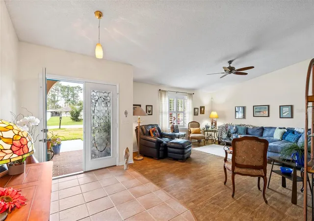 4th image of 130 Bayside Dr, Palm Coast, FL 32137 | MLS# FC307436