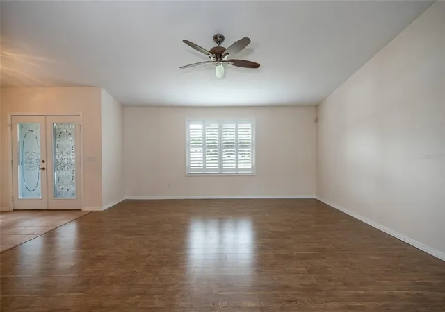 Photo 3 of Single family home for sale at 130 Bayside Dr, Palm Coast, FL 32137 | MLS# FC307436 | Listing updated on 2026-10-05