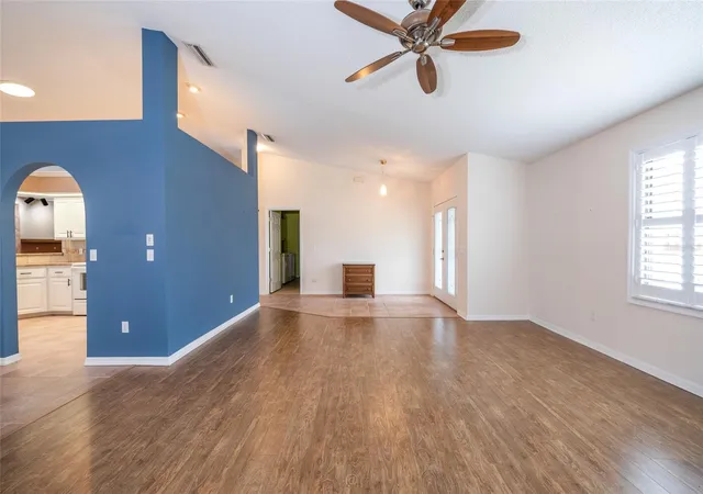 Photo 4 of Single family home for sale at 130 Bayside Dr, Palm Coast, FL 32137 | MLS# FC307436 | Listing updated on 2026-10-05