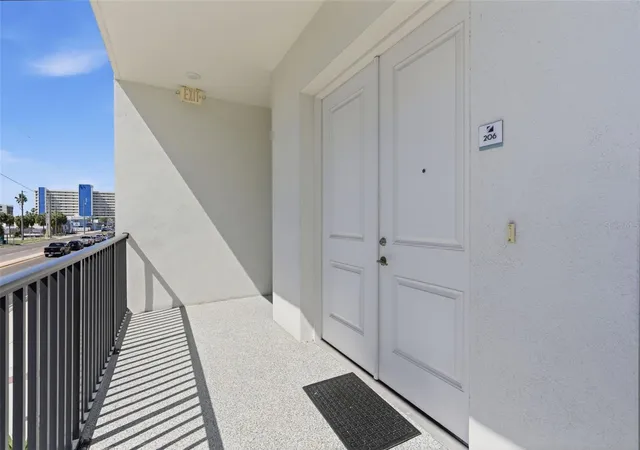 Homes for sale in Madeira Beach, FL | 400 150Th Ave #206, Madeira Beach, FL 33708 | MLS# TB8351963