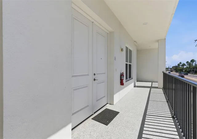 Homes for sale in Madeira Beach, FL | 400 150Th Ave #206, Madeira Beach, FL 33708 | MLS# TB8351963