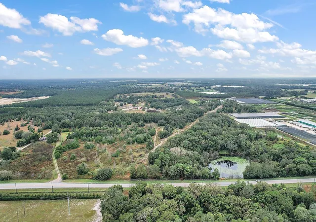 Photo 3 of Land for sale at 34305 Riordan Rd, Eustis, FL 32736 | MLS# G5093111 | Listing updated on 2026-03-09