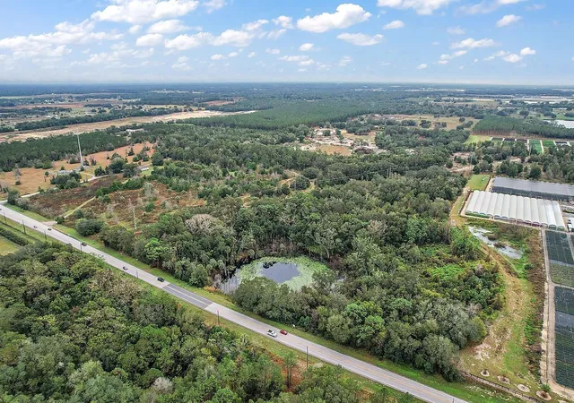 Photo 3 of Land for sale at 34305 Riordan Rd, Eustis, FL 32736 | MLS# G5093111 | Listing updated on 2026-03-09