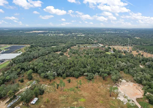 Photo 4 of Land for sale at 34305 Riordan Rd, Eustis, FL 32736 | MLS# G5093111 | Listing updated on 2026-03-09
