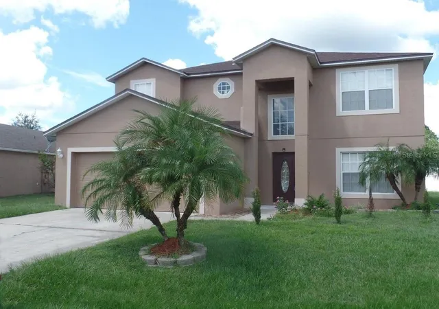 1st image of 1117 Cambourne Dr, Kissimmee, FL 34758 | MLS# O6282111