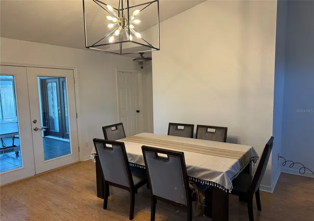 Photo 3 of Single family home for sale at 4924 NW 28th Place, Gainesville, FL 32606 | MLS# GC528377 | Listing updated on 2026-02-26
