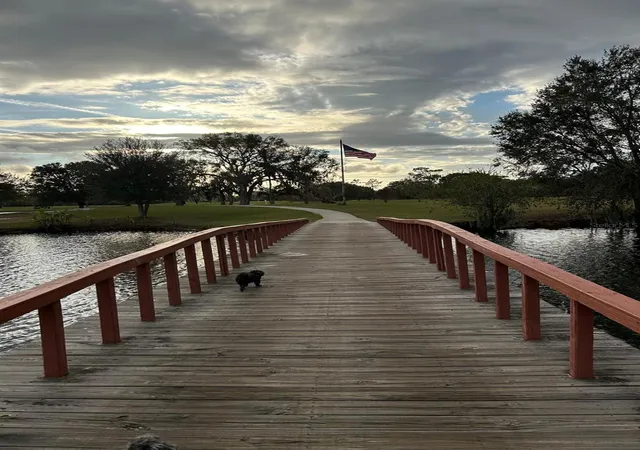 Photo 2 of Land for sale at 709 Belmonte Dr, Indian Lake Estates, FL 33855 | MLS# TB8352259 | Listing updated on 2026-06-25