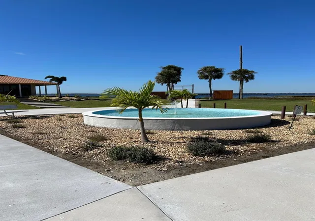 Photo 3 of Land for sale at 709 Belmonte Dr, Indian Lake Estates, FL 33855 | MLS# TB8352259 | Listing updated on 2026-06-25