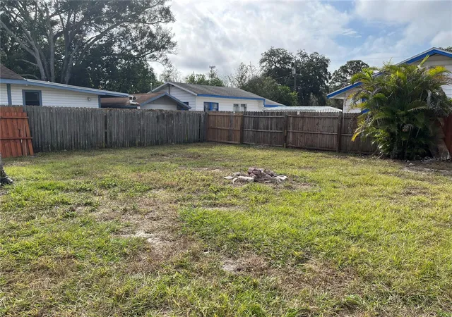 18th image of 1554 Tilley Ave, Clearwater, FL 33756 | MLS# TB8352295