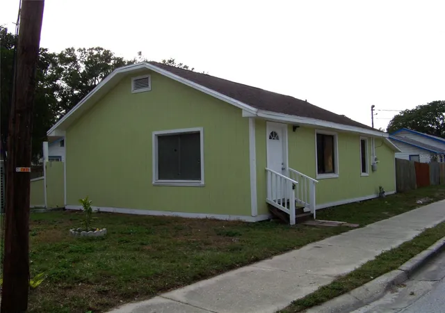2nd image of 1554 Tilley Ave, Clearwater, FL 33756 | MLS# TB8352295