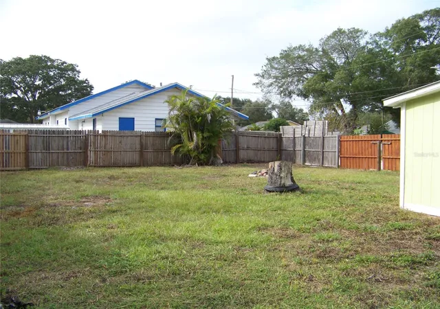 3rd image of 1554 Tilley Ave, Clearwater, FL 33756 | MLS# TB8352295