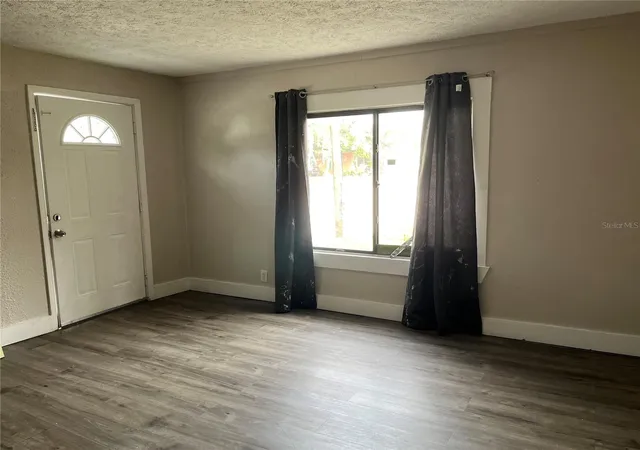 4th image of 1554 Tilley Ave, Clearwater, FL 33756 | MLS# TB8352295