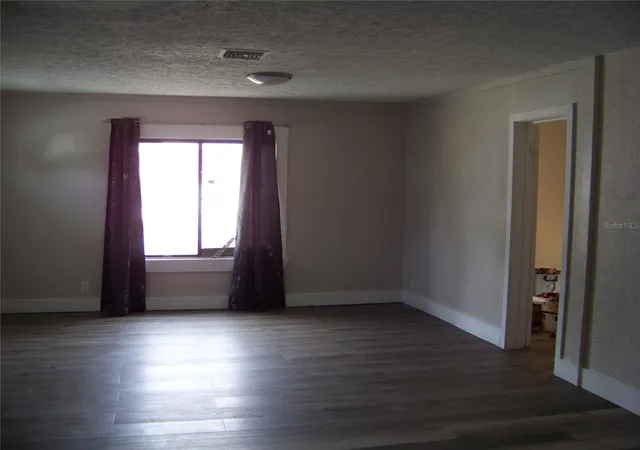 5th image of 1554 Tilley Ave, Clearwater, FL 33756 | MLS# TB8352295