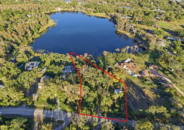 3rd image of 16921 Crawley Rd, Odessa, FL 33556 | MLS# TB8352345