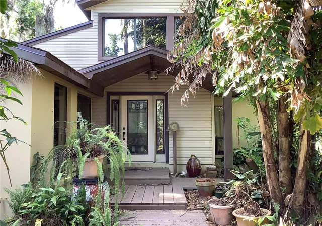 2nd image of 16921 Crawley Rd, Odessa, FL 33556 | MLS# TB8352345