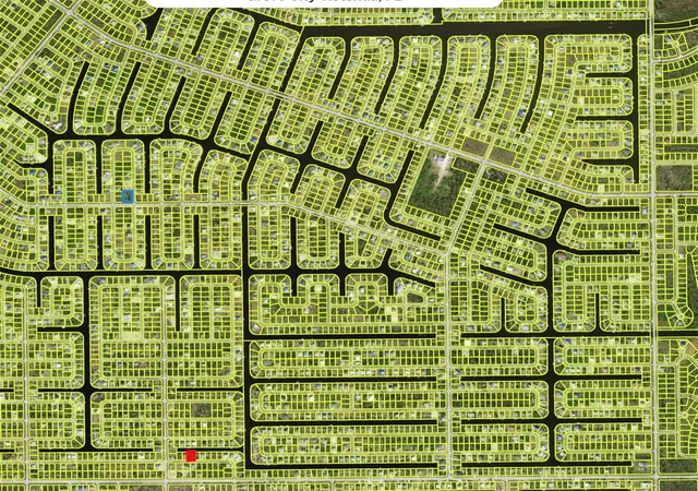 Photo 3 of Land for sale at 14408 Fort Myers Ave, Port Charlotte, FL 33981 | MLS# O6282434 | Listing updated on 2026-08-06