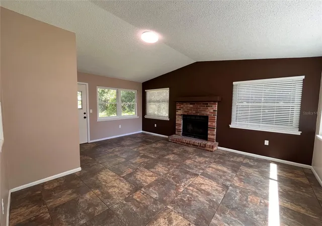 Photo 2 of Single family home for sale at 1635 N Florida Ave, Hernando, FL 34442 | MLS# TB8352479 | Listing updated on 2026-08-07