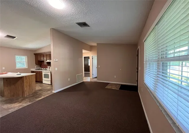 Photo 3 of Single family home for sale at 1635 N Florida Ave, Hernando, FL 34442 | MLS# TB8352479 | Listing updated on 2026-08-07