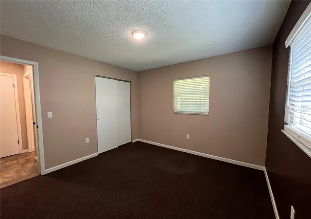 Photo 3 of Single family home for sale at 1635 N Florida Ave, Hernando, FL 34442 | MLS# TB8352479 | Listing updated on 2026-08-07