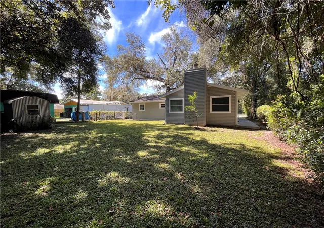 Photo 4 of Single family home for sale at 1635 N Florida Ave, Hernando, FL 34442 | MLS# TB8352479 | Listing updated on 2026-08-07