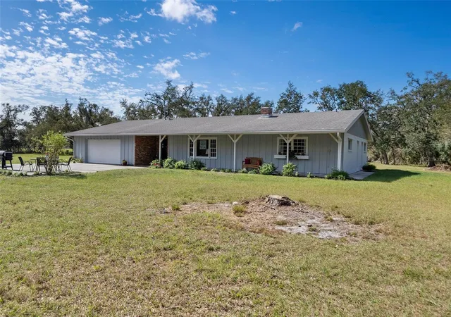 Homes for sale in Sarasota, FL | 1510 Lena Ln, Sarasota, FL 34240 | MLS# A4641358