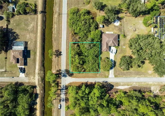 Homes for sale in Alva, FL | 4407 E 20th St, Alva, FL 33920 | MLS# A4641364