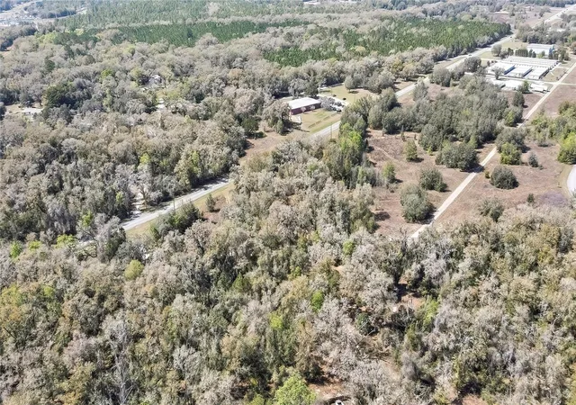 Photo 4 of Land for sale at 994 E Keighley Ln, Holder, FL 34445 | MLS# W7872694 | Listing updated on 2026-02-18