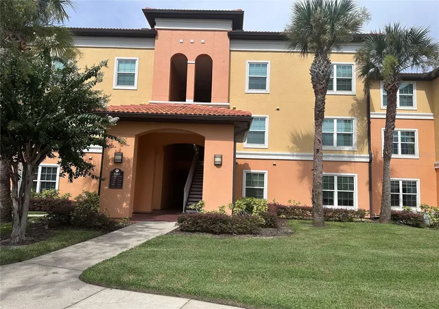 Photo 1 of Condo for sale at 5455 Vineland Rd #3303, Orlando, FL 32811 | MLS# O6282652 | Listing updated on 2026-05-25