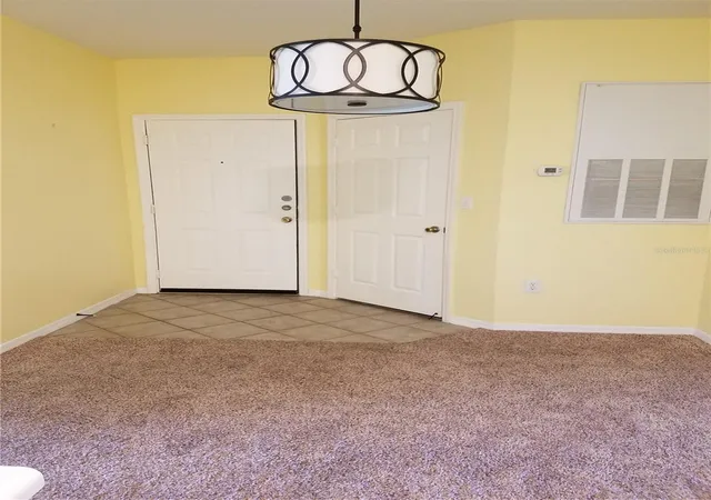 Photo 3 of Condo for sale at 5455 Vineland Rd #3303, Orlando, FL 32811 | MLS# O6282652 | Listing updated on 2026-05-25