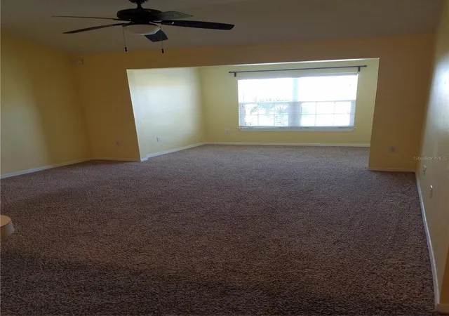 Photo 3 of Condo for sale at 5455 Vineland Rd #3303, Orlando, FL 32811 | MLS# O6282652 | Listing updated on 2026-05-25