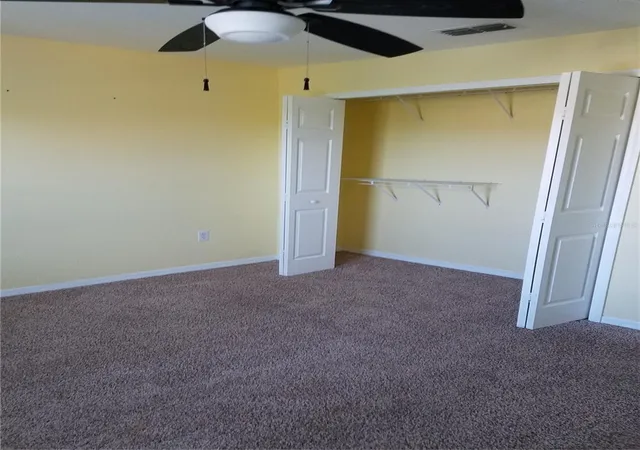 Photo 4 of Condo for sale at 5455 Vineland Rd #3303, Orlando, FL 32811 | MLS# O6282652 | Listing updated on 2026-05-25