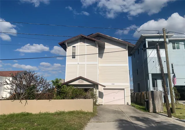 Homes for sale in Madeira Beach, FL | 13253 Boca Ciega Ave, Madeira Beach, FL 33708 | MLS# TB8352674