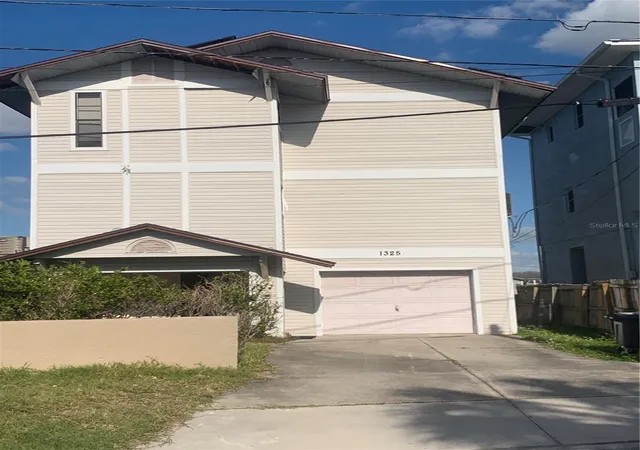 Homes for sale in Madeira Beach, FL | 13253 Boca Ciega Ave, Madeira Beach, FL 33708 | MLS# TB8352674