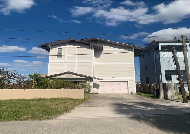Homes for sale in Madeira Beach, FL | 13253 Boca Ciega Ave, Madeira Beach, FL 33708 | MLS# TB8352674