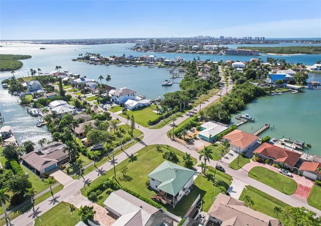 1st image of 103 Tahiti Cir, Naples, FL 34113 | MLS# TB8352684