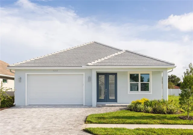 1st image of 5213 Willow Lake Ct, Sarasota, FL 34233 | MLS# D6140888