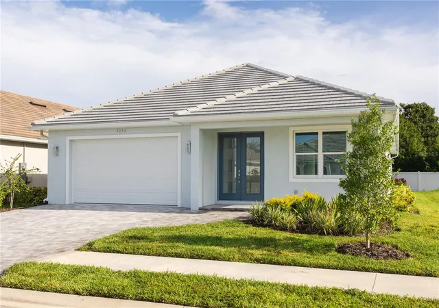 2nd image of 5213 Willow Lake Ct, Sarasota, FL 34233 | MLS# D6140888