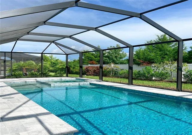 28th image of 5213 Willow Lake Ct, Sarasota, FL 34233 | MLS# D6140888