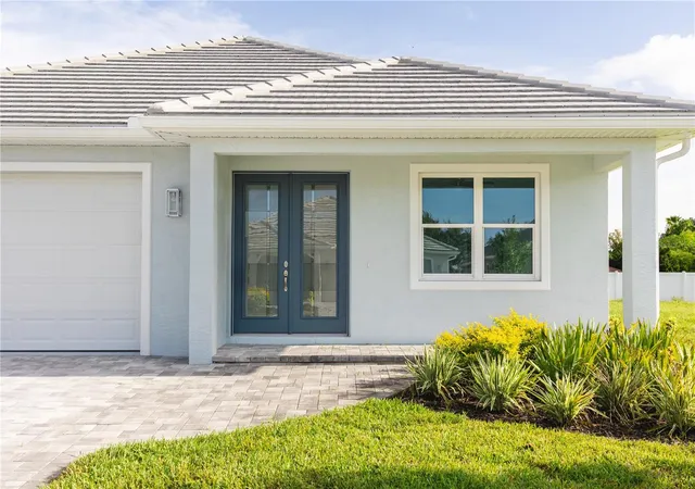 3rd image of 5213 Willow Lake Ct, Sarasota, FL 34233 | MLS# D6140888