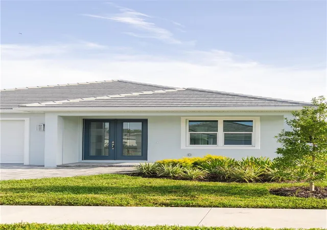 4th image of 5213 Willow Lake Ct, Sarasota, FL 34233 | MLS# D6140888