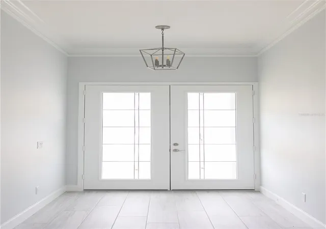 5th image of 5213 Willow Lake Ct, Sarasota, FL 34233 | MLS# D6140888