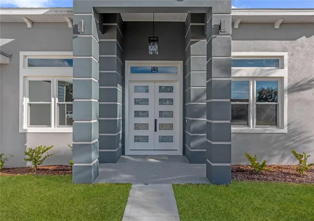 3rd image of 28 Buffalo Bill Dr, Palm Coast, FL 32137 | MLS# FC307492