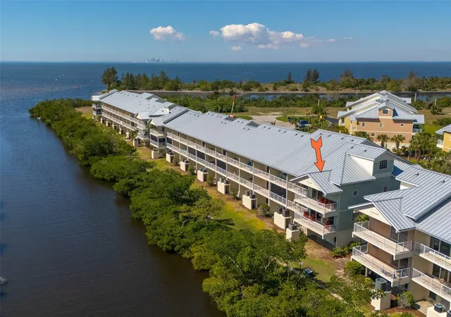 1st image of 3230 Mangrove Point Dr, Ruskin, FL 33570 | MLS# TB8352826